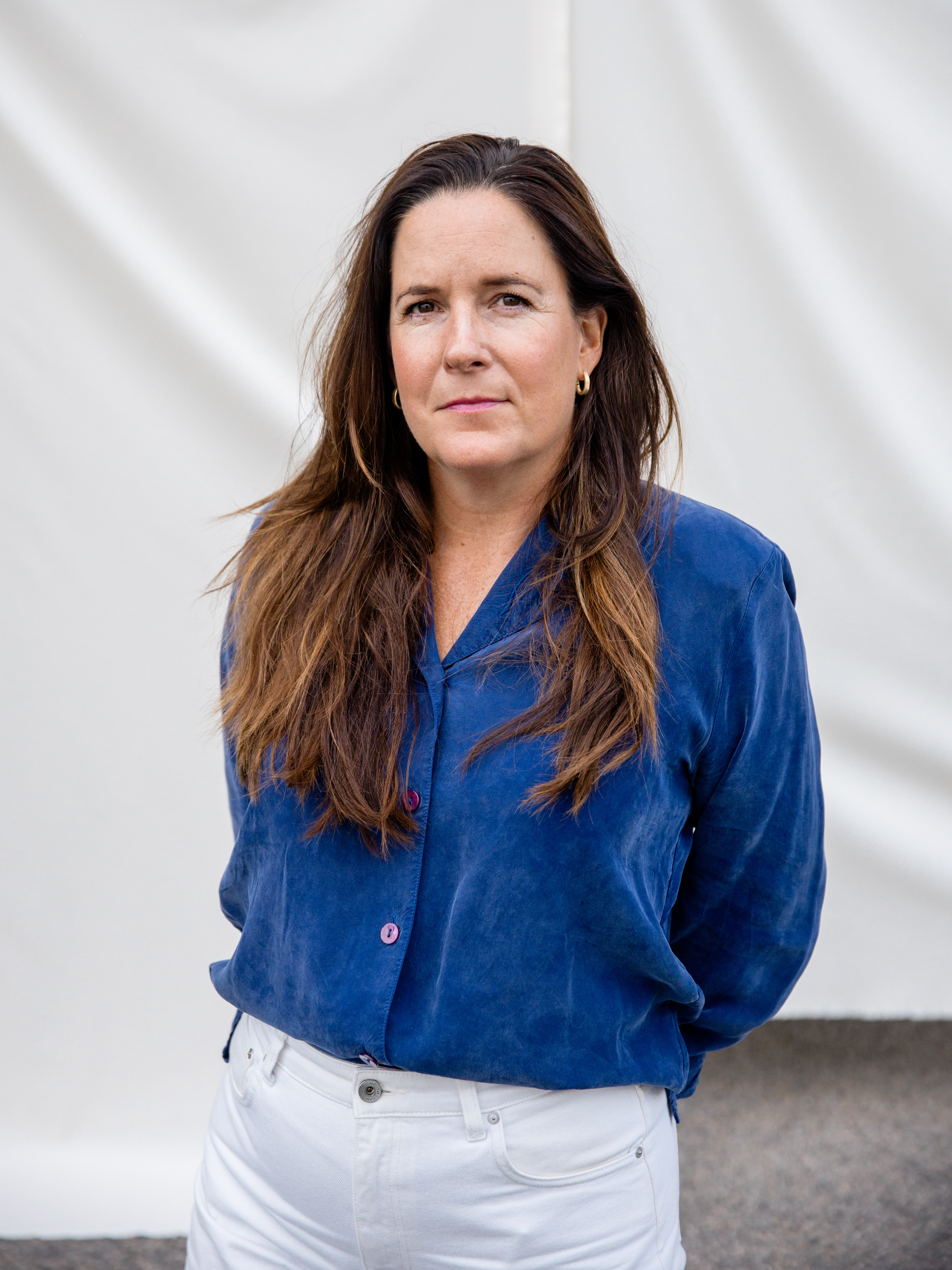 Trine Sollie