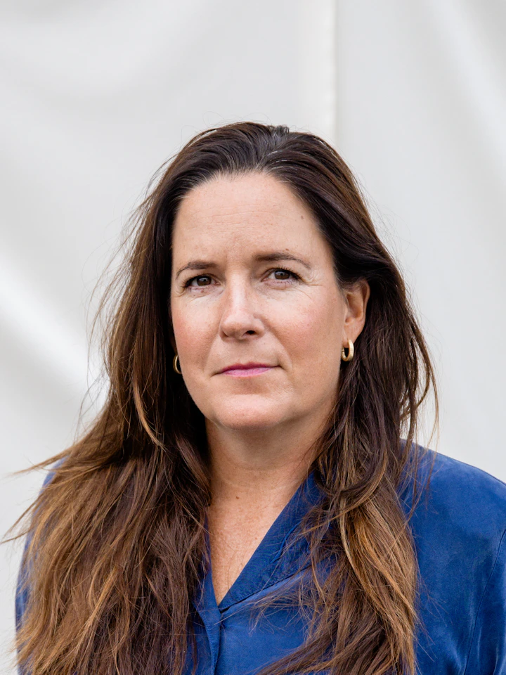 Trine Sollie