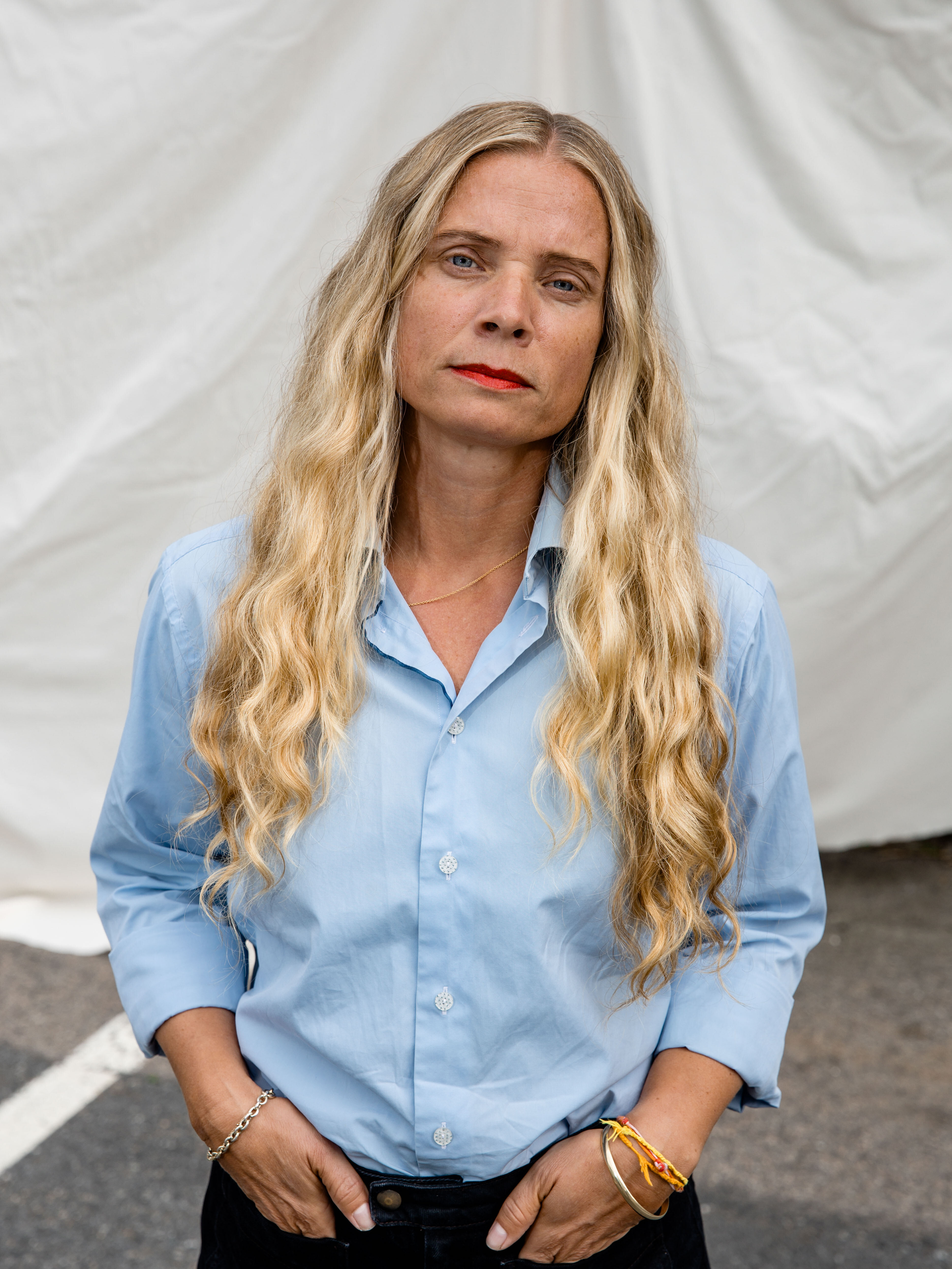 Marte Heian-Engdal