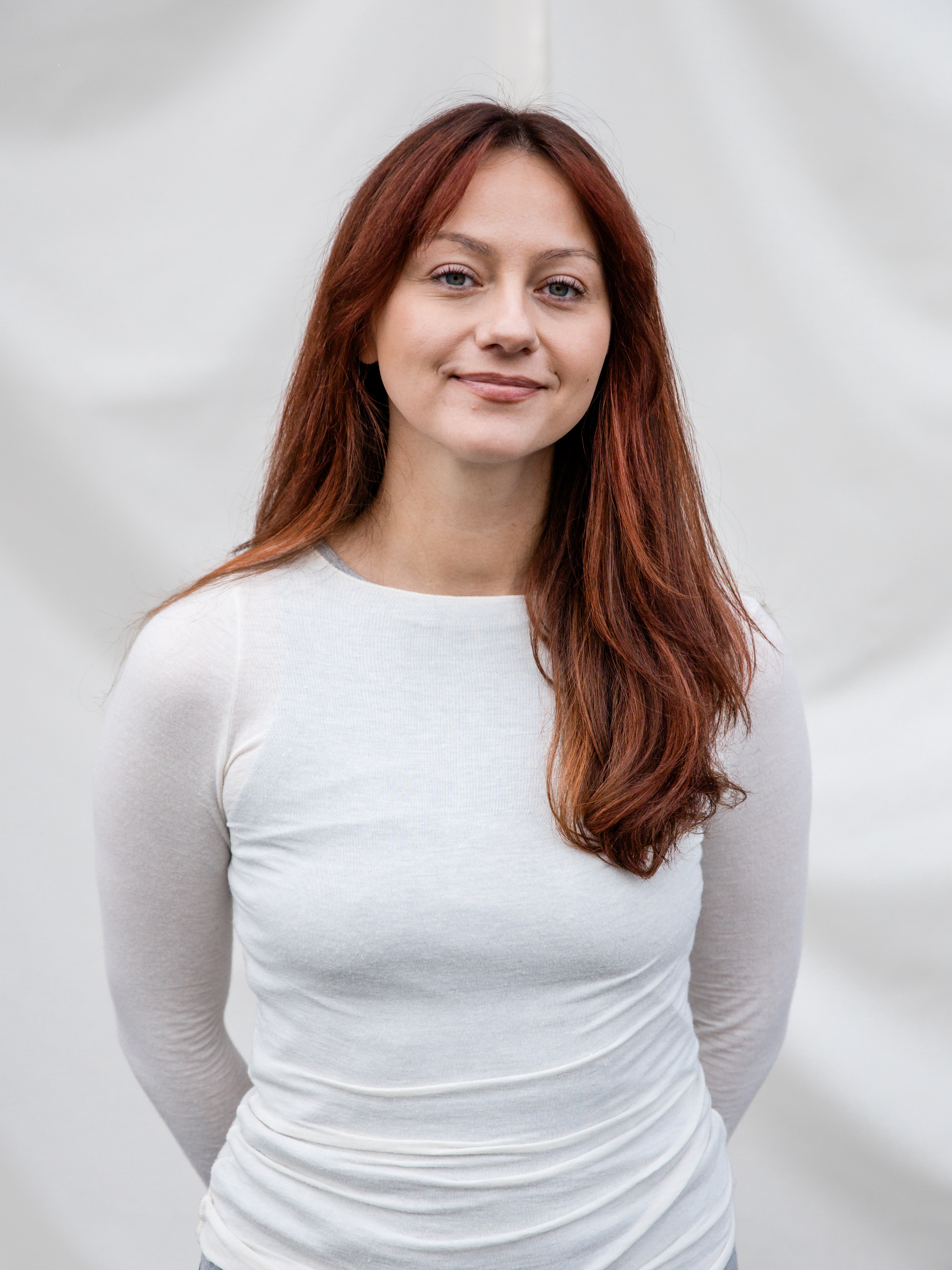 Ajla Delic