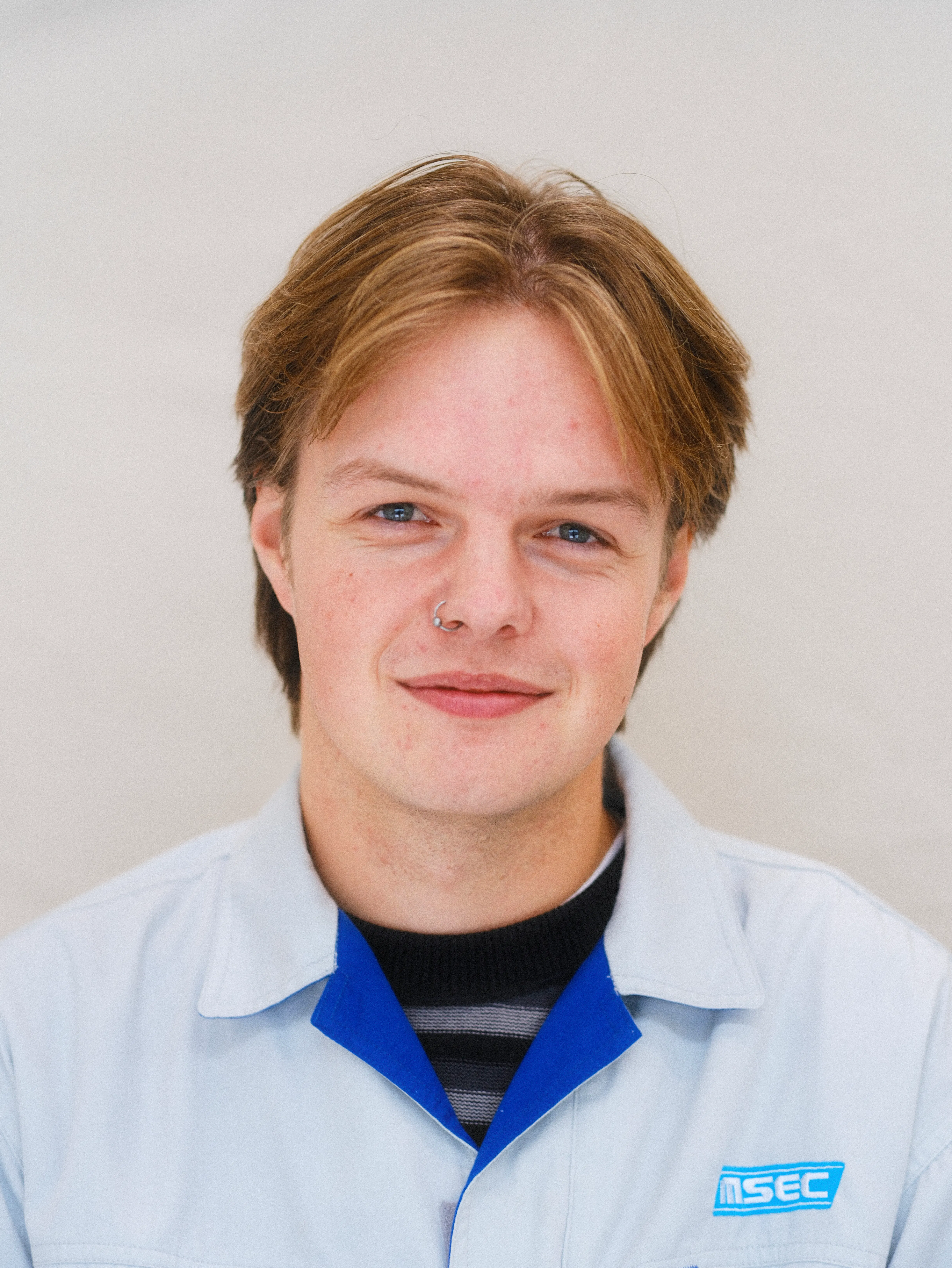 Herman Holtung Paulsen